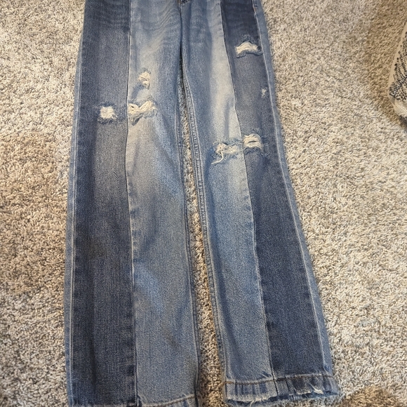 Free people jeans - Picture 4 of 6